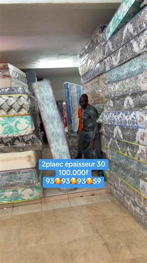 Vidéos de BS.MULTI-SERVICE (@sb.multiservice) avec son original - BS.MULTI-SERVICE