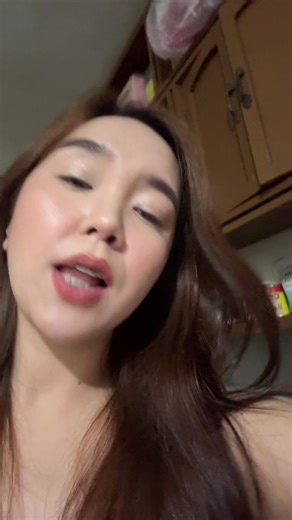 Hindi si Steph ‘to 🥰 (@walalangto313)’s videos with original sound - Tj☄️ - Tj ｨ