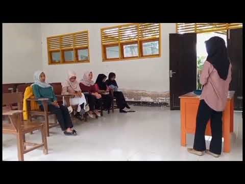 PENERAPAN MODEL PEMBELAJARAN INQUIRY LEARNING (IL)