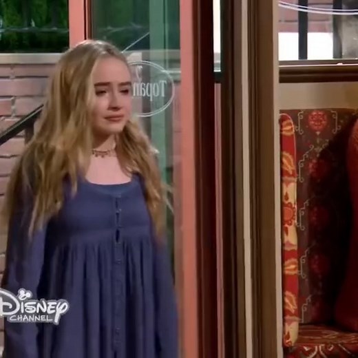 This scene hit me hard Also im back to posting episodes Sorry for being inactive just had a lot | movie night