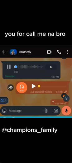 bro you broke #championsfamily #creatorsearchinsight @𝗚𝗲𝗻.𝘇✝️𝗢𝗚🥷 @GehGeh