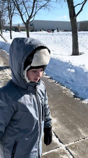 Fully Enjoying The NOW In The GYM (Grow Your Mind) Of LIFE With NMVMM Inc./Family/#DetermineNation!