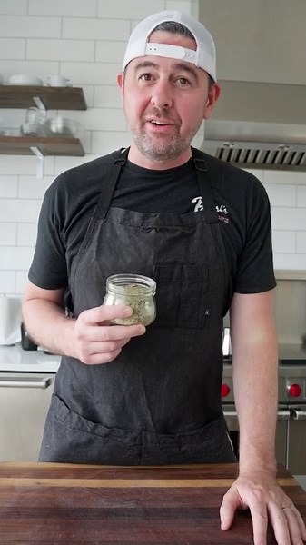 Make Better Italian Seasoning at Home