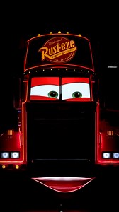 401K views · 4.2K reactions | When can we do this again? 朗 #Disney #Disneyland #DisneyParks | Disney Parks | Facebook