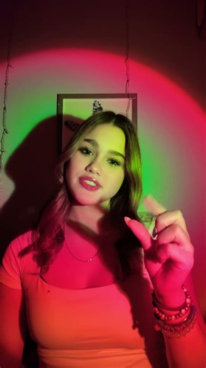 Please correct my mistakes!! #asl #music #signlanguage #fyp