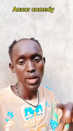 Alcohol 🍾👈❌❌❌❌😂😂😂 | Anuor comedy