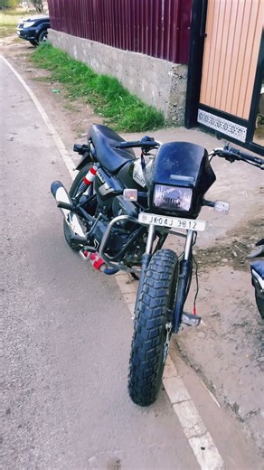 Black splendour price in India 🇮🇳