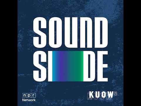 Producer Picks: Transit & Translators