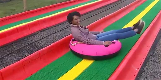 On The Go: Celebrate spring with French Prairie Gardens