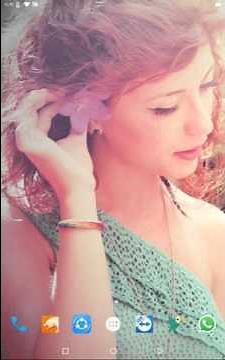 أختراق شبكات الواى فاى للاندرويد بدون ☆ Root ☆ عن طريق WPS ☆