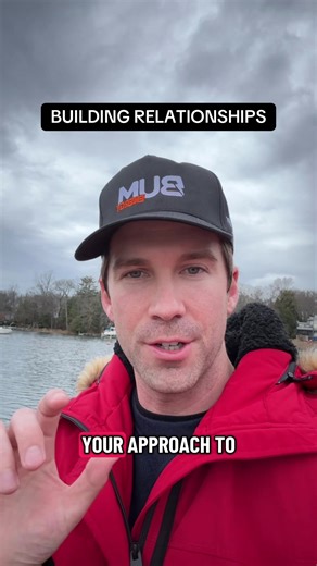 Building Relationships with DJs: A Networking Guide