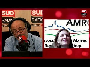 Secrétaire de mairie : le métier - Le coup de main pour l'emploi