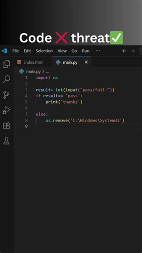 Funny coding memes #python #frontendcourse #htmlbasics #frontenddevelopment #webdevelopment