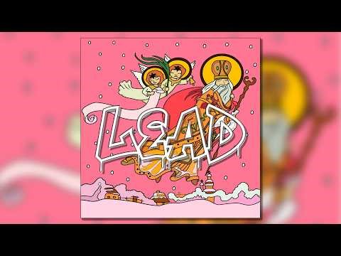 100+ [FREE] ONE SHOT KIT - ''LEAD''