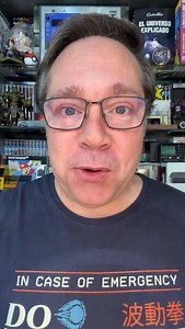 Así viajan las ondas cr Nils Berglund #ciencia #curiosidades | Doctor Fisión