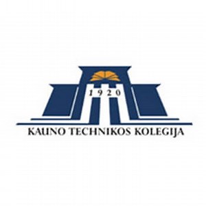 Kaunas Technical College (Fees & Reviews): Lithuania