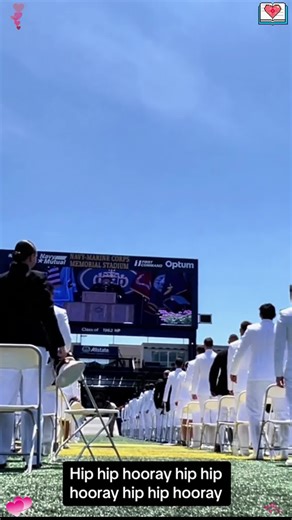 Amazing 2025 US Air Force Academy Graduation Day and Thunderbird Airshow #USAF2025 #airforceacademy #graduation #thunderbird #f16