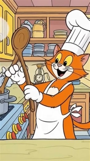 #ai #cartoon #edms #musicgenre #music #funny #dancemusic #aianimation #animation #housemusic ai