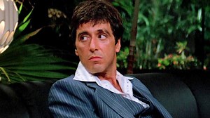 Scarface Scarface Review: It’s Not The Action & Blood Of Scarface That Leave An Impact, But The Dressing Down Of The American Dream Review