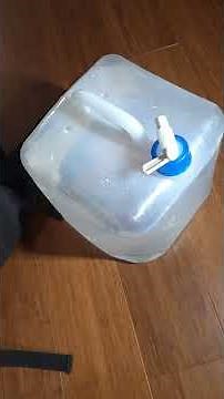 First Ruck! - Exercise and Rucking!