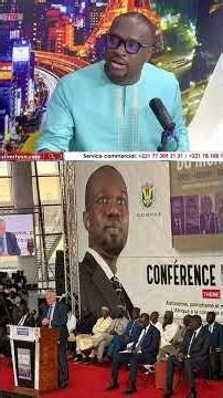 deug dou romb ay nop