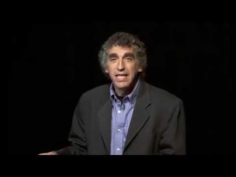 The Global Financial Crisis: How It Changed the World | Jonathan Kirshner | TEDxHunterCCS