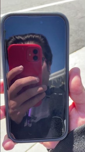 Verizon LTE speed test