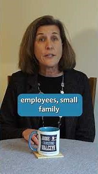 Christine Walczyk-Candidate for NC Court of Appeals Seat 3