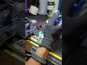 P4 ERROR - SOLVE AGAD