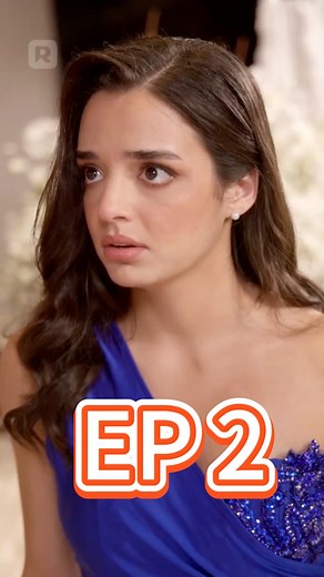 386K views · 9.4K reactions |  https://reelslink.com/cps/FPZeqU click the link download the APP and Watch now ! still have more full episodes  wonderful plot  #fullep #American #fullepisode #movie #shortvideo #fyp #drama #foryoupage #shortdrama #mustwatch #plottwist #emotional #quickdrama #dramalovers #reelshort #RuthlessMafiaDaddy | Short play 678 | Facebook