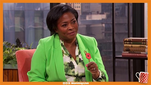 What are the inheritance dos and don’ts?