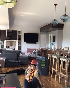 3.2K views · 129 reactions | Pt 2 | Diane Guerrero | Facebook