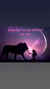 5.8K views | Poems and quotes on Reels | Facebook