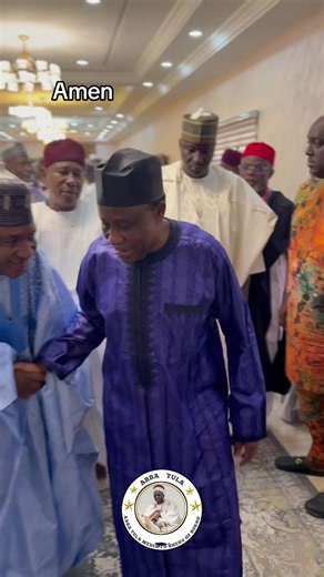 Inspirational Message on Unity and Strength