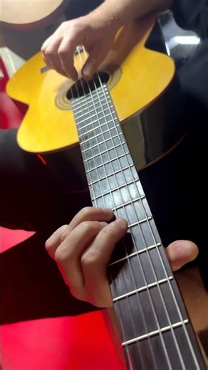 Beautiful Relaxing Music .Relaxing Guitar Music.