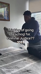 80K views · 622 reactions | Earn your Criminal Justice degree with University of Phoenix online! | Degree Grad | Facebook