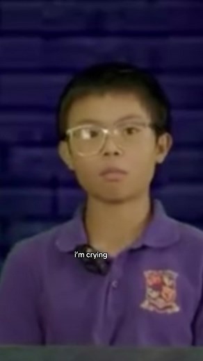 😭😭 | what is hunter under saddle