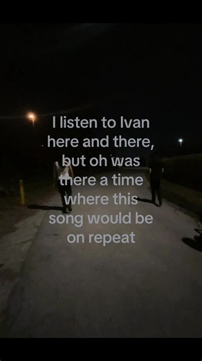 Ivan Cornejo 2023 song on repeat — why it went viral