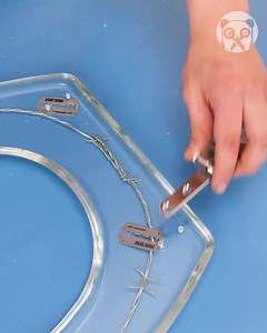 Mind-Blowing DIY Toilet Seat! | Pretty Makeup