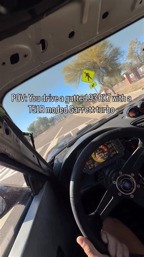 CloudyFD3s on Instagram: "Daily Ripper 🙃 #rx7 #fd3s #hks #singleturbo #boosted #rotarylife #nsx #13b #supra #20b #skyline #26b #13btt #greddy #haltech #workwheelsjapan #workwheels #quoteoftheday #rotaryasmr #allthingsrotary #kamikazefireblack #rotaryfanatics"