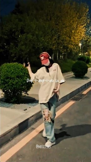 Bumble Bee - Bambee | lyrics | aesthetic | whatsapp status | english songs | slowed | speed up #fyp