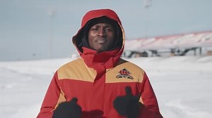 292 reactions · 34 shares |  Envie d’étudier en français au Canada?...