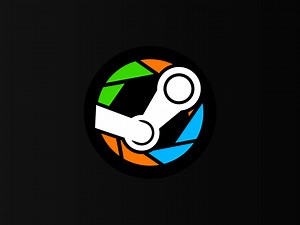 Future Plans for the Mod news - Half-Life: Extended mod for Half-Life