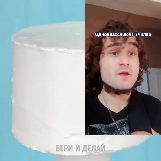 Відео користувача даже бомжу не (@tender.genius) з композицією «оригинальный звук - даже бомжу не»