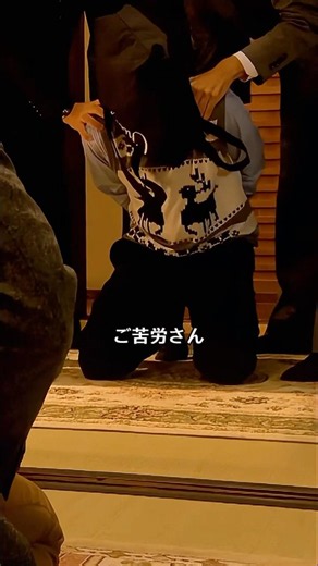クビの恨みで百万円を返せと迫る男、冷静に料金請求する探偵の対比 #highlights #clips #shorts