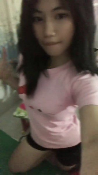 វីដេអូ​របស់ NR🎭 (@ba.talk6) ជាមួយ original sound - La Cima Cartel - La Cima - ឡាស៊ីម៉ា