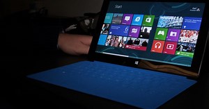 Windows 8 Intro: Top 5 Things You Should Know | Articles on WatchMojo.com