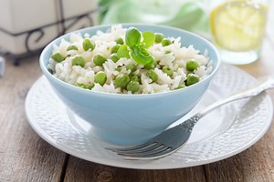 Riži-biži će vam ispasti najbolje do sada ako ih napravite po ovom receptu. Tajna je u triku koji su znale sve domaćice