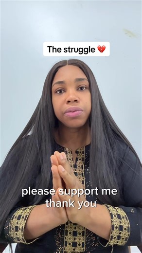 Join me tonight as we discuss THE STRUGGLES OF A FAILED ACTIVIST It's going to be hot and spicy. A lot to learn from the journey of this failed activist 💔 Don’t miss this opportunity to learn from the fallen 😩😭 #justicefordekageorge #fyp #dekageorgeapology #iamdekageorge #viral