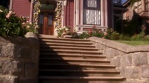 Charmed.S01E16